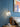 Shell Mini Pendant Light - LUUGAA