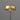 Shell Mini Pendant Light - LUUGAA