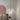 Shell Mini Pendant Light - LUUGAA