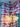 Shell Mini Pendant Light - LUUGAA