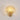 Shell Wall Light - LUUGAA