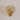 Shell Wall Light - LUUGAA