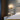 Shell Wall Light - LUUGAA