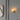 Shell Wall Light - LUUGAA