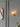 Shell Wall Light - LUUGAA