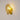 Shell Wall Light - LUUGAA