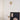 Shell Wall Light - LUUGAA