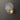 Shell Wall Light - LUUGAA