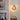 Shell Wall Light - LUUGAA