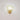 Shell Wall Light - LUUGAA