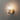 Shell Wall Light - LUUGAA