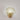 Shell Wall Light - LUUGAA