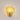 Shell Wall Light - LUUGAA