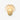Shell Wall Light - LUUGAA