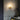 Shell Wall Light - LUUGAA