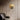 Shell Wall Light - LUUGAA