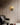 Shell Wall Light - LUUGAA