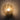 Shell Wall Light - LUUGAA