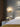 Shell Wall Light - LUUGAA