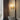Shell Wall Light - LUUGAA