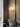 Shell Wall Light - LUUGAA