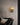 Shell Wall Light - LUUGAA