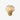 Shell Wall Light - LUUGAA