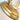 Shell Wall Light - LUUGAA