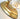 Shell Wall Light - LUUGAA