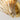 Shell Wall Light - LUUGAA