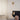 Shell Wall Light - LUUGAA