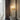 Shell Wall Light - LUUGAA