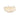 Shiro Noda Ceiling Lamp - LUUGAA