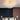 Shiro Noda Ceiling Lamp - LUUGAA
