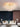 Shiro Noda Ceiling Lamp - LUUGAA