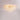 Shiro Noda Ceiling Lamp - LUUGAA