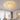 Shiro Noda Ceiling Lamp - LUUGAA