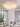 Shiro Noda Ceiling Lamp - LUUGAA