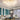Shiro Noda Ceiling Lamp - LUUGAA