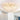 Shiro Noda Ceiling Lamp - LUUGAA