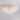 Shiro Noda Ceiling Lamp - LUUGAA