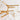 Shiro Noda Ceiling Lamp - LUUGAA