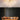 Shiro Noda Ceiling Lamp - LUUGAA