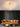 Shiro Noda Ceiling Lamp - LUUGAA