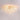 Shiro Noda Ceiling Lamp - LUUGAA