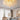 Shiro Noda Ceiling Lamp - LUUGAA