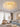Shiro Noda Ceiling Lamp - LUUGAA