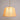Sienna Linen Pendant Lamp - LUUGAA