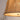 Sienna Linen Pendant Lamp - LUUGAA