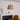 Sienna Linen Pendant Lamp - LUUGAA